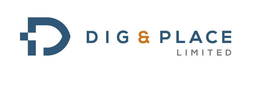 digandplace.ng